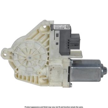 2010 Lincoln MKX Power Window Motor Front Left A1 Cardone 4230037 image 2 of 4