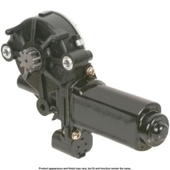 2006 Ford Taurus Power Window Motor Front Left A1 Cardone 423004 image 4 of 4