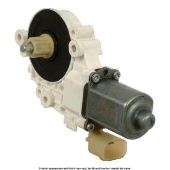 2008 Mercury Mountaineer Power Window Motor Front Left A1 Cardone 4230043 image 4 of 4