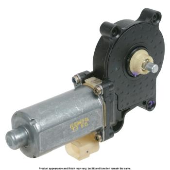 2006 Ford GT Power Window Motor Front Right A1 Cardone 423005 image 1 of 3