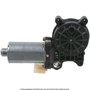 2006 Ford GT Power Window Motor Front Left A1 Cardone 423006 image 2 of 3