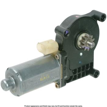 1999 Mercury Cougar Power Window Motor Front Right A1 Cardone 423015 image 1 of 3