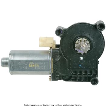 1999 Mercury Cougar Power Window Motor Front Right A1 Cardone 423015 image 2 of 3