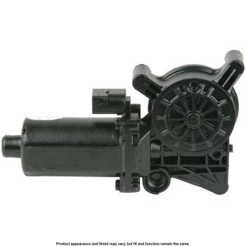 1999 Mercury Cougar Power Window Motor Front Left A1 Cardone 423016 image 2 of 3