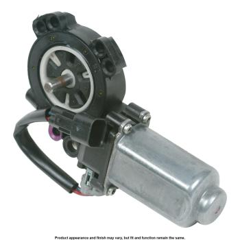 2006 Ford F-150 Power Window Motor Front Left A1 Cardone 423040 image 3 of 3