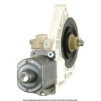 2011 Mercury Milan Power Window Motor Rear Left A1 Cardone 423041 image 3 of 3