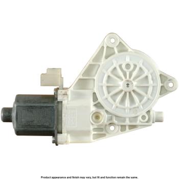 2011 Mercury Milan Power Window Motor Rear Right A1 Cardone 423042 image 4 of 4