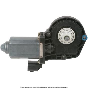 2004 Lincoln Navigator Power Window Motor Front Left A1 Cardone 423057 image 2 of 3