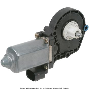 2004 Lincoln Navigator Power Window Motor Front Left A1 Cardone 423057 image 3 of 3