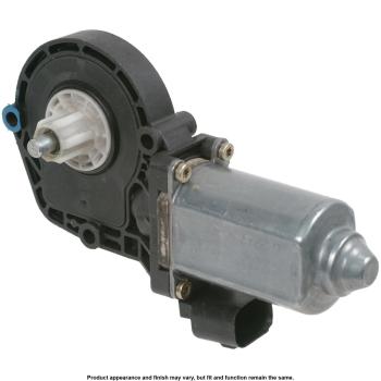 2004 Lincoln Navigator Power Window Motor Front Right A1 Cardone 423058 image 1 of 3