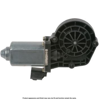 2004 Lincoln Navigator Power Window Motor Front Right A1 Cardone 423058 image 3 of 3