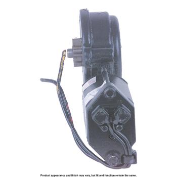 1995 Ford Taurus Power Window Motor Rear Left A1 Cardone 42306 image 2 of 3