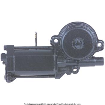 1995 Ford Taurus Power Window Motor Rear Left A1 Cardone 42306 image 3 of 3