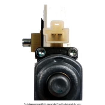 2011 Mercury Milan Power Window Motor Front Right A1 Cardone 423064 image 1 of 4