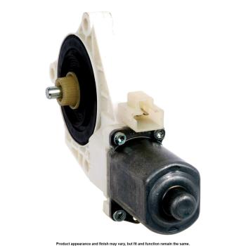 2011 Mercury Milan Power Window Motor Front Right A1 Cardone 423064 image 2 of 4