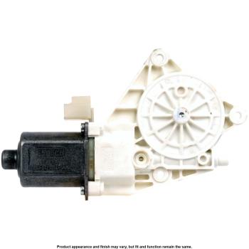 2011 Mercury Milan Power Window Motor Front Right A1 Cardone 423064 image 3 of 4