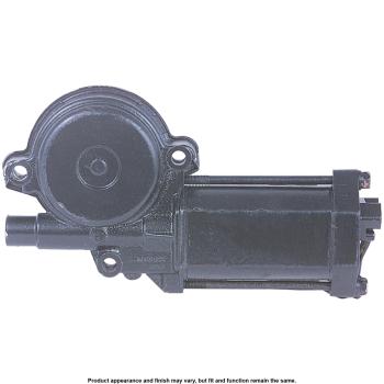 1995 Ford Taurus Power Window Motor Rear Right A1 Cardone 42307 image 2 of 3