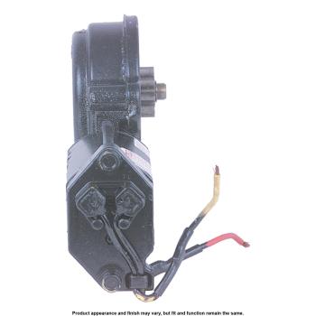 1995 Ford Taurus Power Window Motor Rear Right A1 Cardone 42307 image 3 of 3