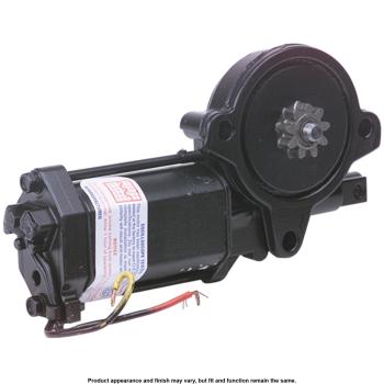 1995 Ford Taurus Power Window Motor Front Right A1 Cardone 42308 image 1 of 3