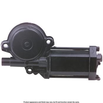 1995 Ford Taurus Power Window Motor Front Right A1 Cardone 42308 image 2 of 3