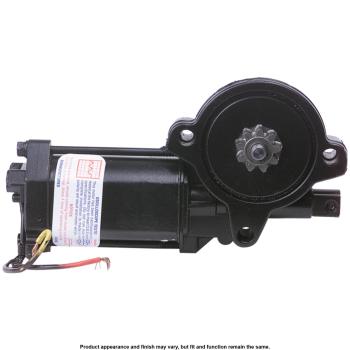 1995 Ford Taurus Power Window Motor Front Right A1 Cardone 42308 image 3 of 3