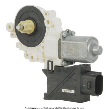 2008 Lincoln Navigator Power Window Motor Front Right A1 Cardone 423080 image 1 of 4