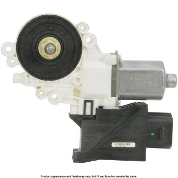 2008 Lincoln Navigator Power Window Motor Front Right A1 Cardone 423080 image 4 of 4