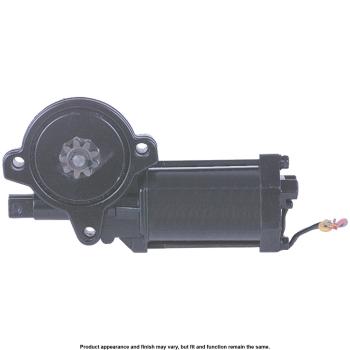 1995 Ford Taurus Power Window Motor Front Left A1 Cardone 42309 image 3 of 3