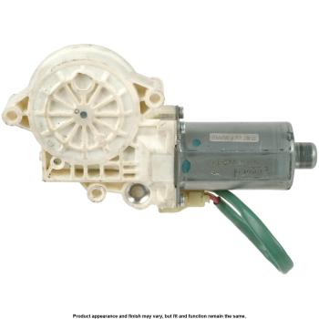 2008 Mercury Mountaineer Power Window Motor Rear Right A1 Cardone 423093 image 1 of 4