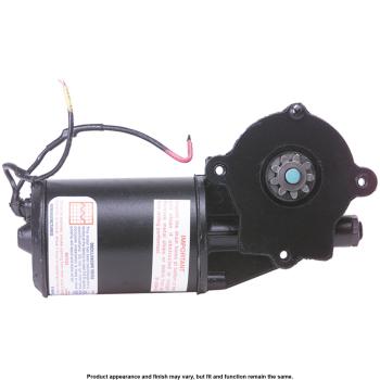 1991 Ford Bronco Power Window Motor Front Left A1 Cardone 42313 image 3 of 3