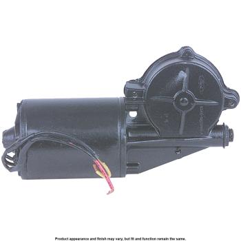 1986 Mercury Cougar Power Window Motor Front Right A1 Cardone 42314 image 2 of 3