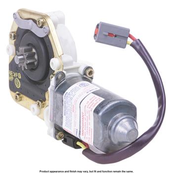 2001 Lincoln Navigator Power Window Motor Front Right A1 Cardone 42318 image 1 of 3