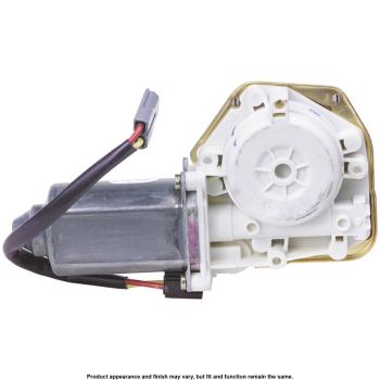 2001 Lincoln Navigator Power Window Motor Front Right A1 Cardone 42318 image 2 of 3