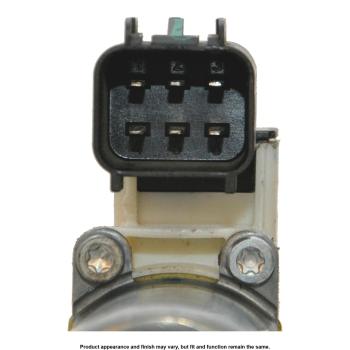 2013 Ford C-Max Power Window Motor Front Right A1 Cardone 423185 image 2 of 4