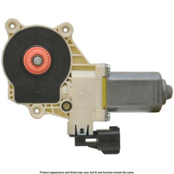 2013 Ford C-Max Power Window Motor Front Right A1 Cardone 423185 image 3 of 4