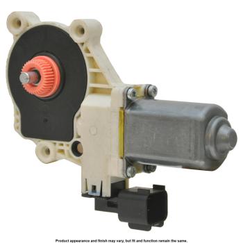 2013 Ford C-Max Power Window Motor Front Right A1 Cardone 423185 image 4 of 4