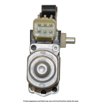 2018 Lincoln Navigator Power Window Motor Rear Left A1 Cardone 423195 image 1 of 4