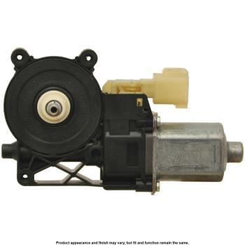 2018 Lincoln Navigator Power Window Motor Rear Right A1 Cardone 423196 image 2 of 4