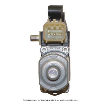 2018 Lincoln Navigator Power Window Motor Rear Right A1 Cardone 423196 image 3 of 4