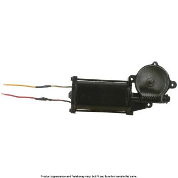 1984 Mercury Capri Power Window Motor