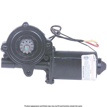 1994 Ford Ranger Power Window Motor Front Right A1 Cardone 42336 image 1 of 3