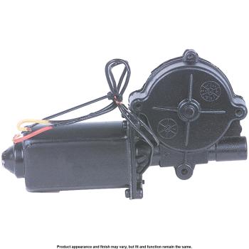 1994 Ford Ranger Power Window Motor Front Right A1 Cardone 42336 image 2 of 3