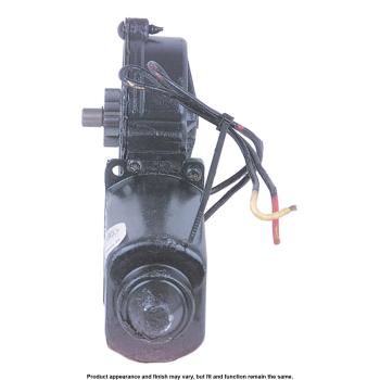 1994 Ford Ranger Power Window Motor Front Right A1 Cardone 42336 image 3 of 3