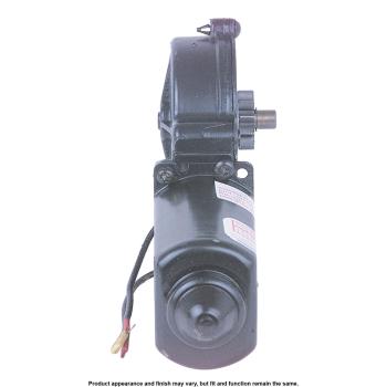 1994 Ford Ranger Power Window Motor Front Left A1 Cardone 42337 image 3 of 3