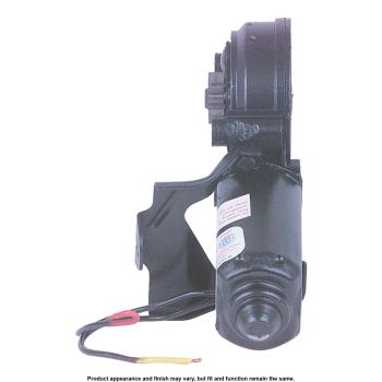 1997 Ford Ranger Power Window Motor Front Right A1 Cardone 42344 image 3 of 3