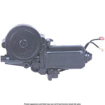 1997 Ford Ranger Power Window Motor Front Left A1 Cardone 42345 image 1 of 3