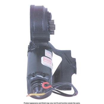 1997 Ford Ranger Power Window Motor Front Left A1 Cardone 42345 image 2 of 3