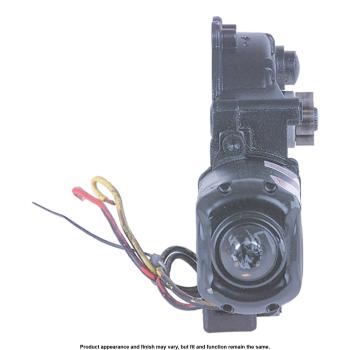 1998 Ford F-150 Power Window Motor Front Left A1 Cardone 42347 image 2 of 3
