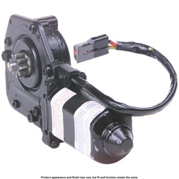 2001 Lincoln Navigator Power Window Motor Rear Right A1 Cardone 42372 image 1 of 3