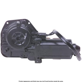 2001 Lincoln Navigator Power Window Motor Rear Left A1 Cardone 42373 image 2 of 3